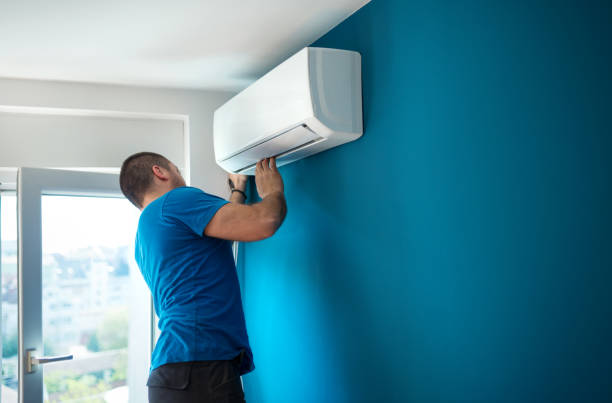 Best HVAC tune-up services  in Marriott Slaterville, UT