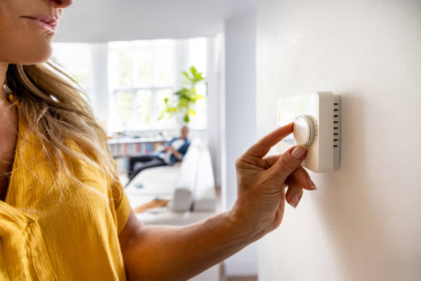 Best Heating repair services  in Marriott Slaterville, UT